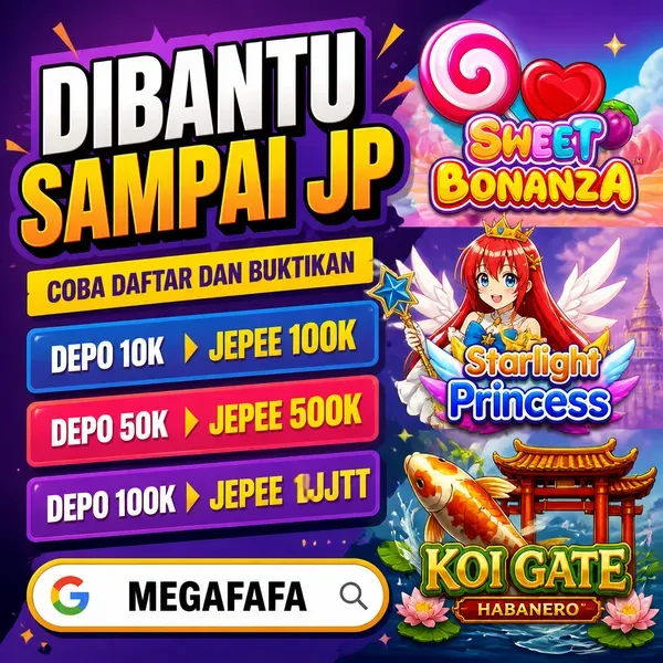 situs jp slot