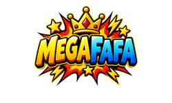 situs jp slot